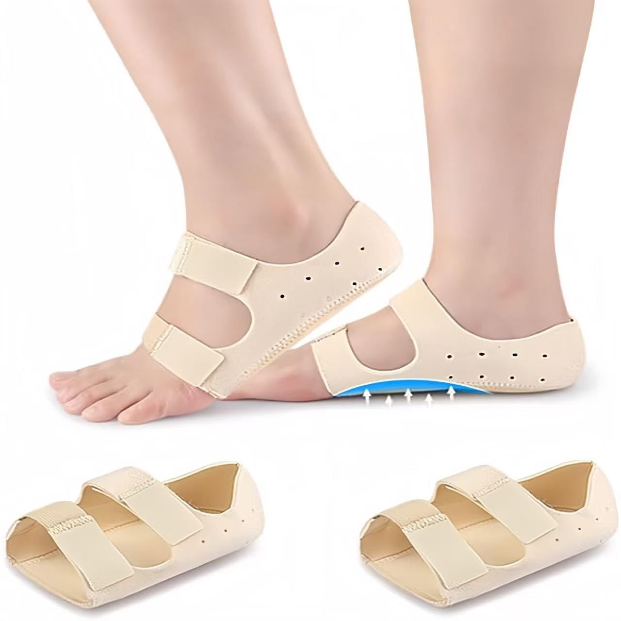 Daum Crystal Bull 左後ろ足修復傷あり Daum Crystal Bull 左後ろ足修復傷あり